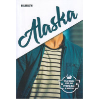 Image of Alaska