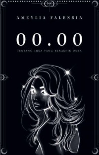 Image of 00.00