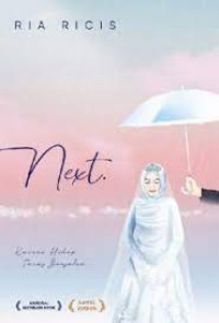 Image of Next