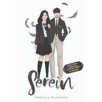 Image of Serein