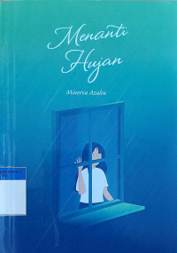Image of Menanti Hujan