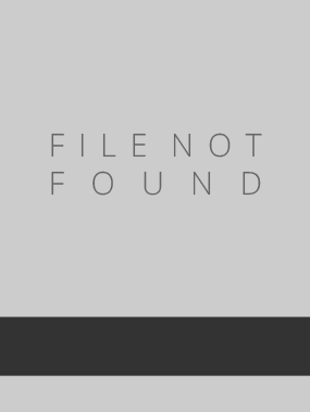 Image of Seni Budaya Kelas VIII SMP/MTs